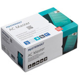 Mastervolt 24V AC Master IEC Sine Wave Inverter   Mastervolt 24V AC Master IEC Sine Wave Inverter