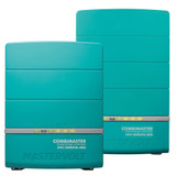 Mastervolt 24V CombiMaster Inverter/Charger