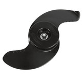  Minn Kota Weedless Wedge 2 Prop 
