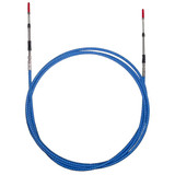  Multiflex EDGE Engine Control Cable 