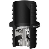  TruDesign Composite Non Return Valve 