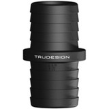 TruDesign Composite Non Return Valve 