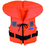  Talamex 100N Buoyancy Aid 