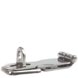 Stainless Steel Swivel Hasp