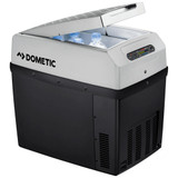 Dometic TropiCool TCX Portable Thermoelectric Coolbox   Dometic TropiCool TCX Portable Thermoelectric Coolbox