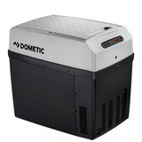 Dometic TropiCool TCX Portable Thermoelectric Coolbox   Dometic TropiCool TCX Portable Thermoelectric Coolbox