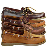  Orca Bay Creek Men's Deck Shoes 