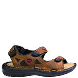  Orca Bay Tahiti II Men's Sandals 