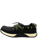  Orca Bay Wave Men's Deck Shoes 