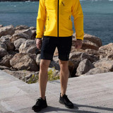 Pelle Petterson 1200 Men's Sailing Shorts_imageset:Dark Navy Blue