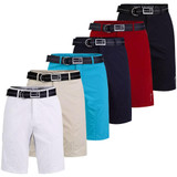 Pelle Petterson Men's Fast Dry Sailing Shorts   Pelle Petterson Men's Fast Dry Sailing Shorts