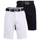  Pelle Petterson Men's Fast Dry Sailing Shorts 