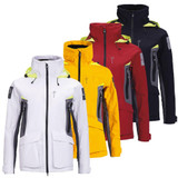  Pelle Petterson Tactic Race Women's Sailing Jacket 