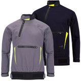 Pelle Petterson Tactic Spray Top