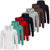  Pelle Petterson Women's P-Hoodie 