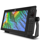 Raymarine Axiom 2 Pro S 16" Multi-Function Display