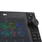 Raymarine Axiom 2 Pro RVM 16" Multi-Function Display