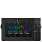 Raymarine Axiom 2 Pro S 9" Multi-Function Display
