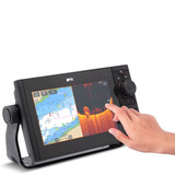 Raymarine Axiom 2 Pro S 9" Multi-Function Display