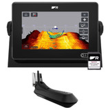  Raymarine Axiom+ RV 7" Multi-Function Display 
