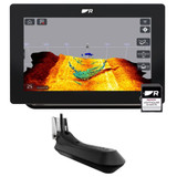  Raymarine Axiom+ RV 9" Multi-Function Display 