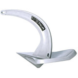  Rocna Vulcan Anchor 