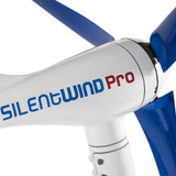 Silentwind 400 Pro Wind Generator Silentwind 400 Pro Wind Generator