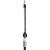  Ultraflex Inboard & Outboard Control Cable (33C Replacement) 