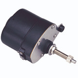 Pirates Cave Value Wiper Motor Self Parking 12V Pirates Cave Value Wiper Motor Self Parking 12V