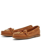 Chatham Rota G2 Women's Deck Shoes