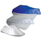 Pirates Cave Value Boat Cover  Pirates Cave Value Boat Cover