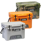  Utoka 20 - 18L Portable Cool Box 