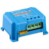 Victron Energy Victron 24V-12V Orion-Tr Low Power Non-Isolated DC Converter  Victron Energy Victron 24V-12V Orion-Tr Low Power Non-Isolated DC Converter