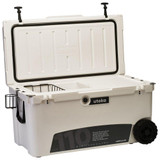 Utoka Tow 110 - 104L Portable Cool Box
