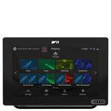 Raymarine Axiom+ 9" Multi-Function Display