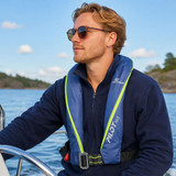  Plastimo Pilot 165N Life Jacket 