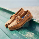 Chatham Deck II G2 Men's Deck Shoes_imageset