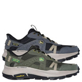 Sketchers John Deere Equaliser 5.0 Trail Men's Slip In Trainers