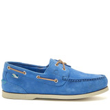 Chatham Compass II Repello G2 Men's Deck Shoes_imageset:Blue Chatham Compass II Repello G2 Men's Deck Shoes_imageset:Blue