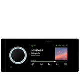 Fusion Apollo MS-RA800 Marine Stereo   Fusion Apollo MS-RA800 Marine Stereo