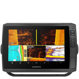  Garmin Echomap ULTRA 2 102sv 10" Chartplotter 
