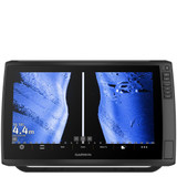 Garmin Echomap ULTRA 2 162sv 16" Chartplotter 