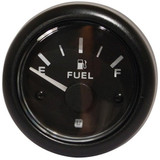 UFlex Uflex Fuel Tank Gauge (0-190 Ohm) 