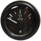 UFlex Uflex Waste Tank Indicator (240-33 Ohm) 