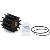  Volvo Penta Impeller Kit 21951352 