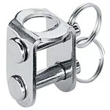  Harken 5mm U-Adapter S/S 