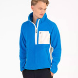 Pelle Petterson Ardor Men's Loft Sweater   Pelle Petterson Ardor Men's Loft Sweater
