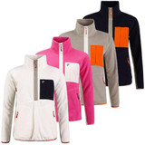  Pelle Petterson Ardor Women's Loft Sweater 