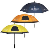  Seago Umbrella 