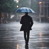 Seago Umbrella   Seago Umbrella